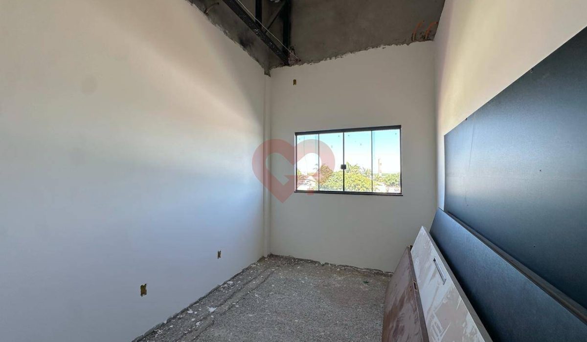 sala-comercial-santa-cruz-cascavel-pr (5)