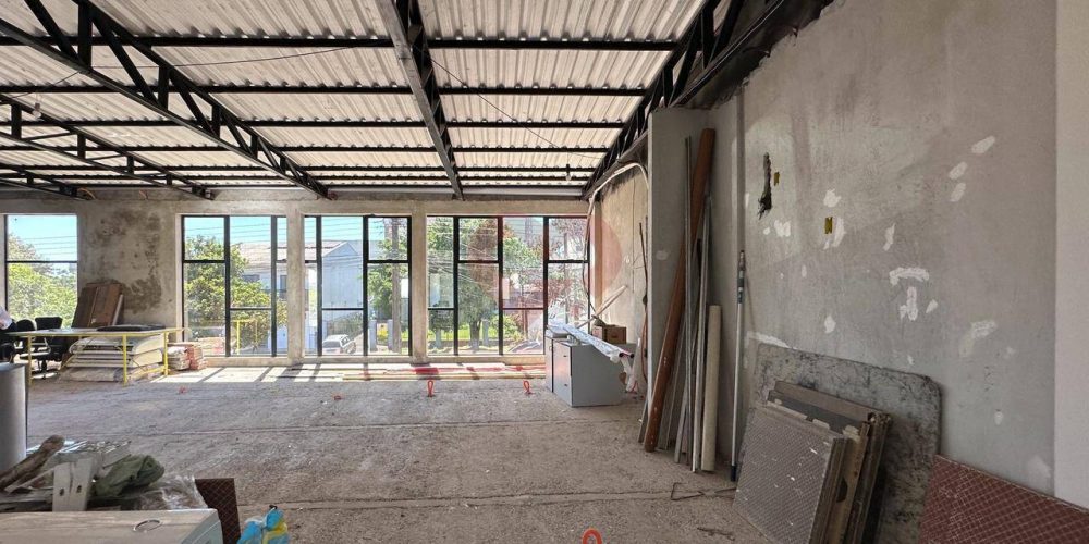 sala-comercial-santa-cruz-cascavel-pr (7)