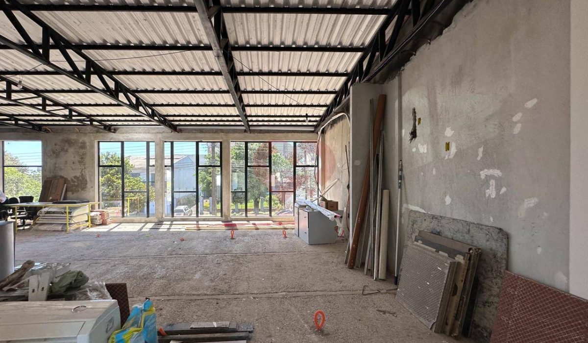 sala-comercial-santa-cruz-cascavel-pr (7)