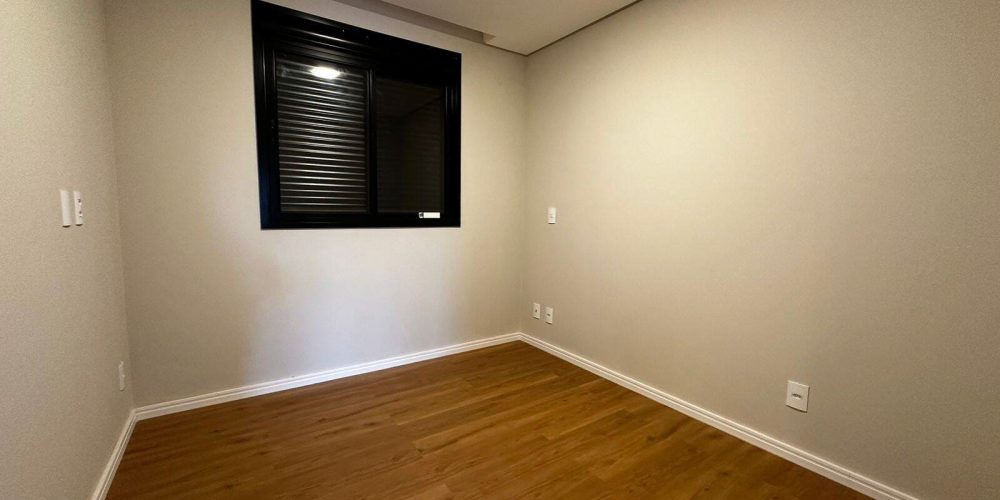 sobrado-com-3-quartos-em-cascavel-country-villas (13)