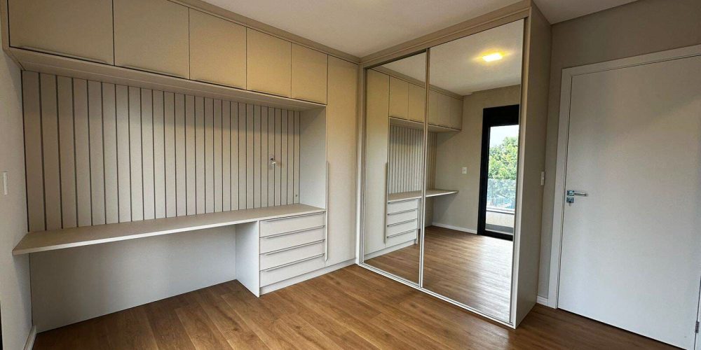 sobrado-com-3-quartos-em-cascavel-country-villas (14)