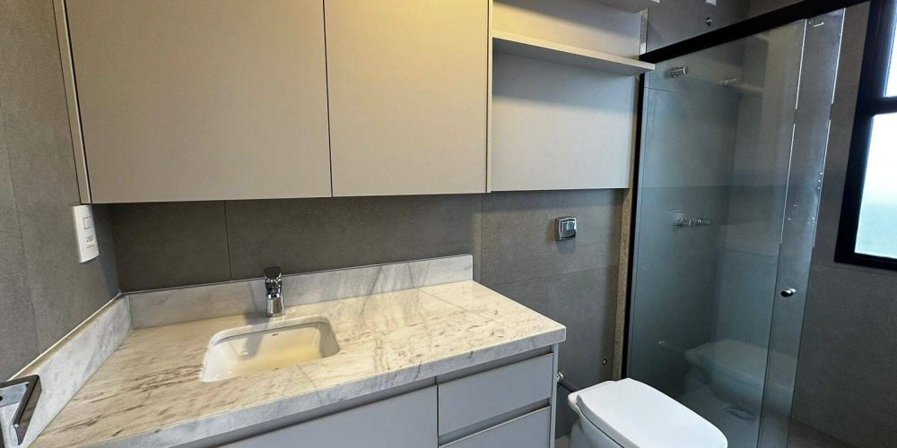 sobrado-com-3-quartos-em-cascavel-country-villas (15)