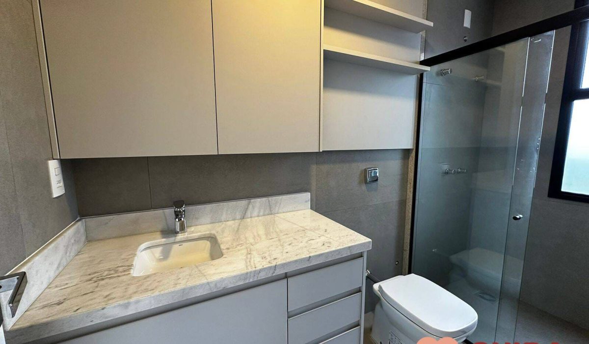 sobrado-com-3-quartos-em-cascavel-country-villas (15)