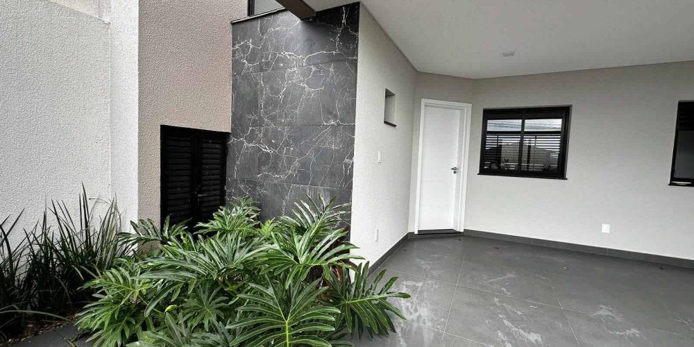 sobrado-com-3-quartos-em-cascavel-country-villas (3)