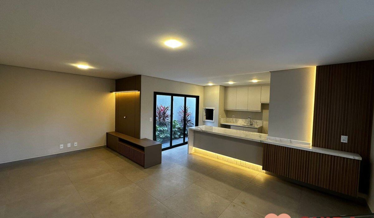 sobrado-com-3-quartos-em-cascavel-country-villas (4)