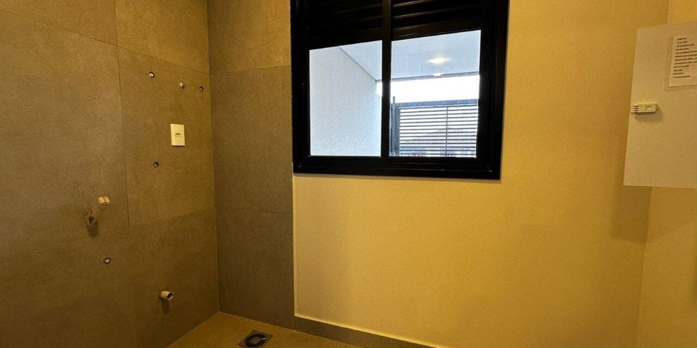 sobrado-com-3-quartos-em-cascavel-country-villas (5)