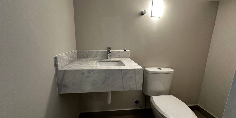 sobrado-com-3-quartos-em-cascavel-country-villas (6)