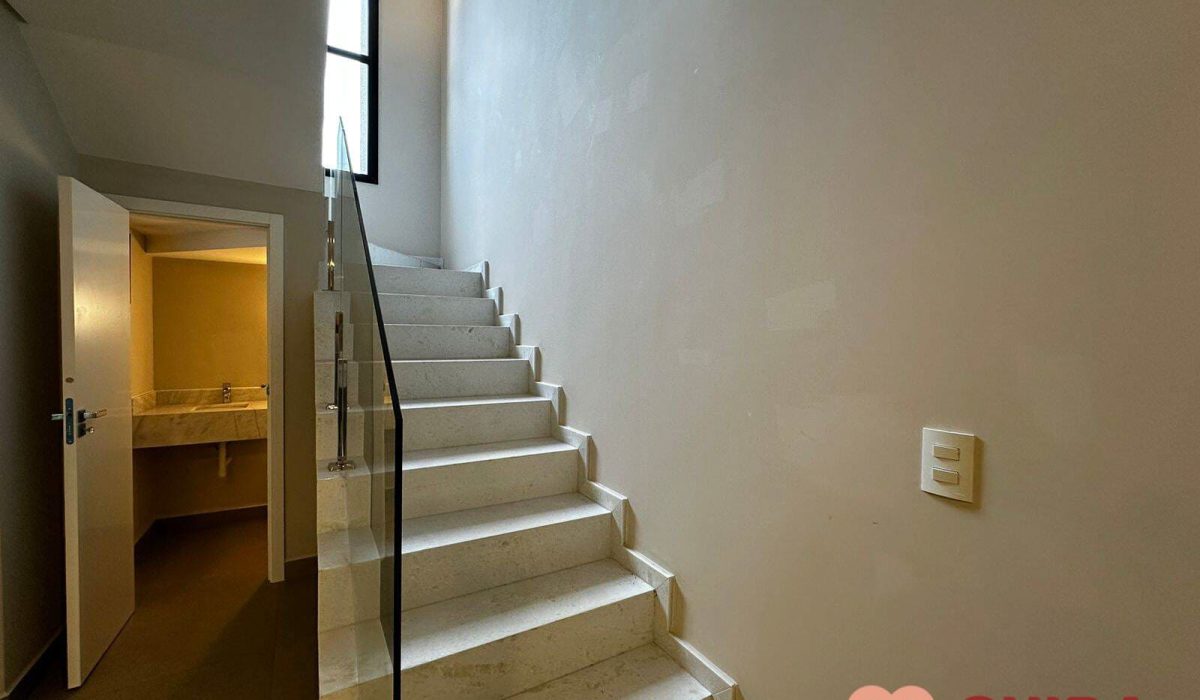 sobrado-com-3-quartos-em-cascavel-country-villas (7)