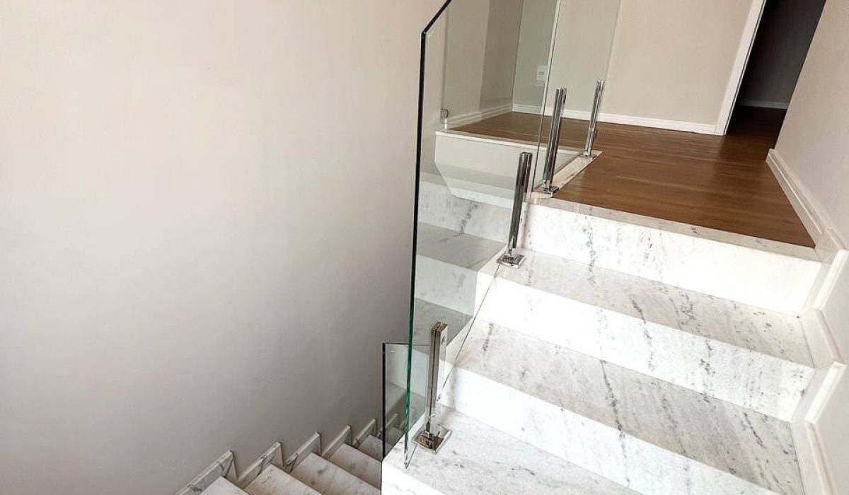 sobrado-com-3-quartos-em-cascavel-country-villas (8)