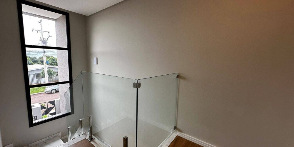 sobrado-com-3-quartos-em-cascavel-country-villas (9)