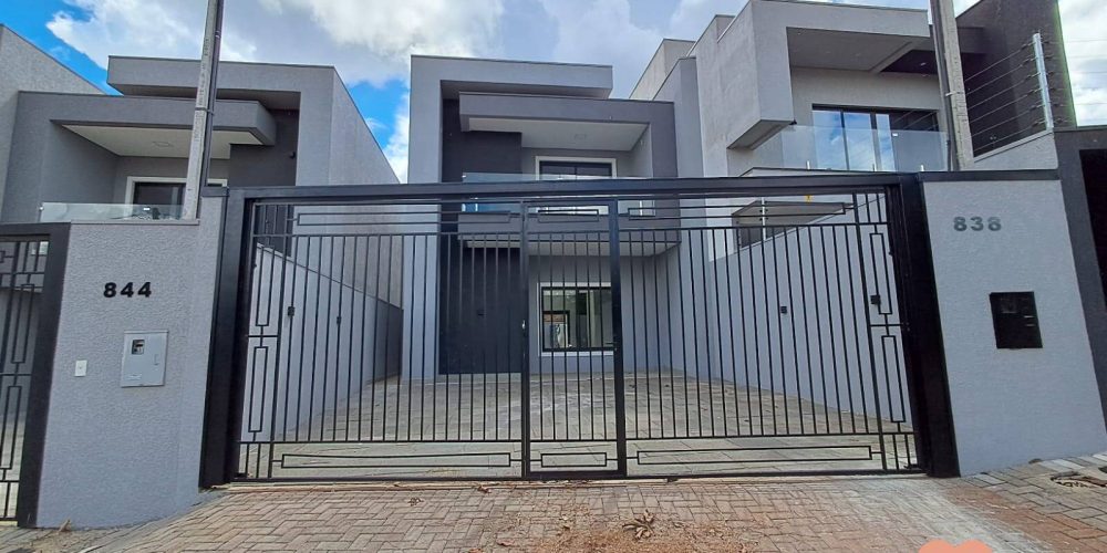 sobrado-com-3-suites-bairro-coqueiral-cascavel-pr (1)