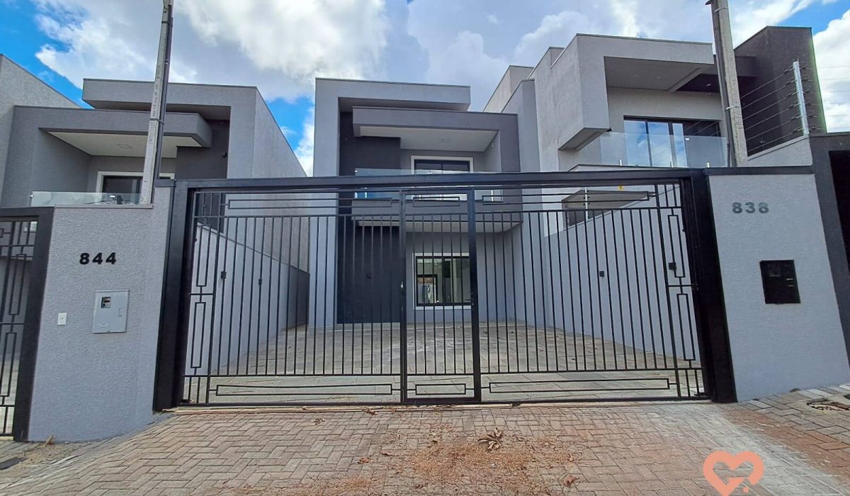 sobrado-com-3-suites-bairro-coqueiral-cascavel-pr (1)