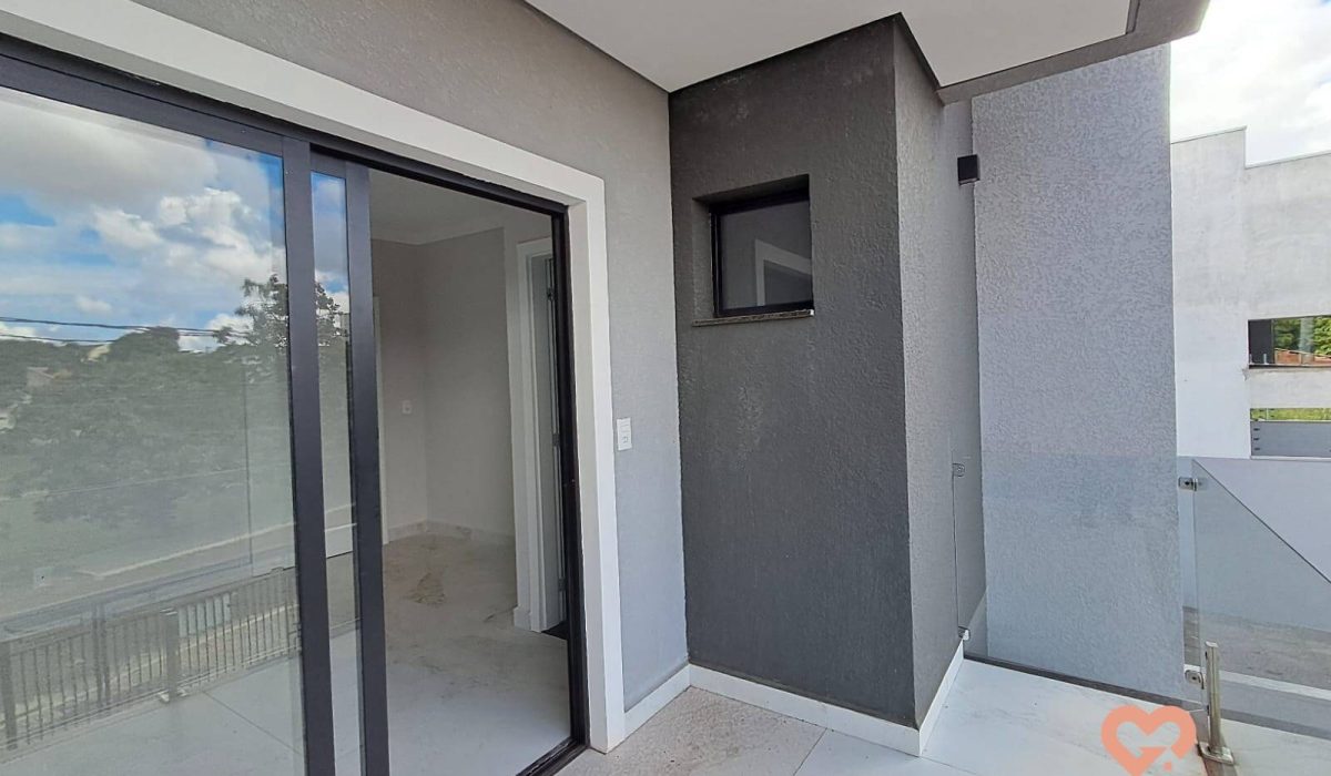 sobrado-com-3-suites-bairro-coqueiral-cascavel-pr (11)