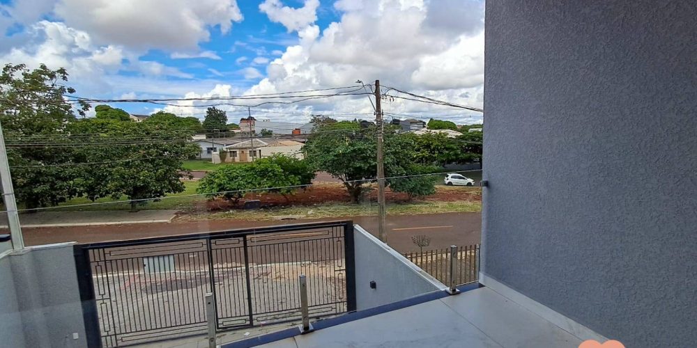 sobrado-com-3-suites-bairro-coqueiral-cascavel-pr (12)