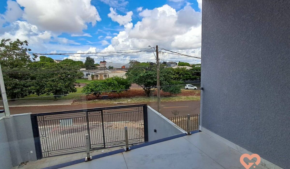 sobrado-com-3-suites-bairro-coqueiral-cascavel-pr (12)