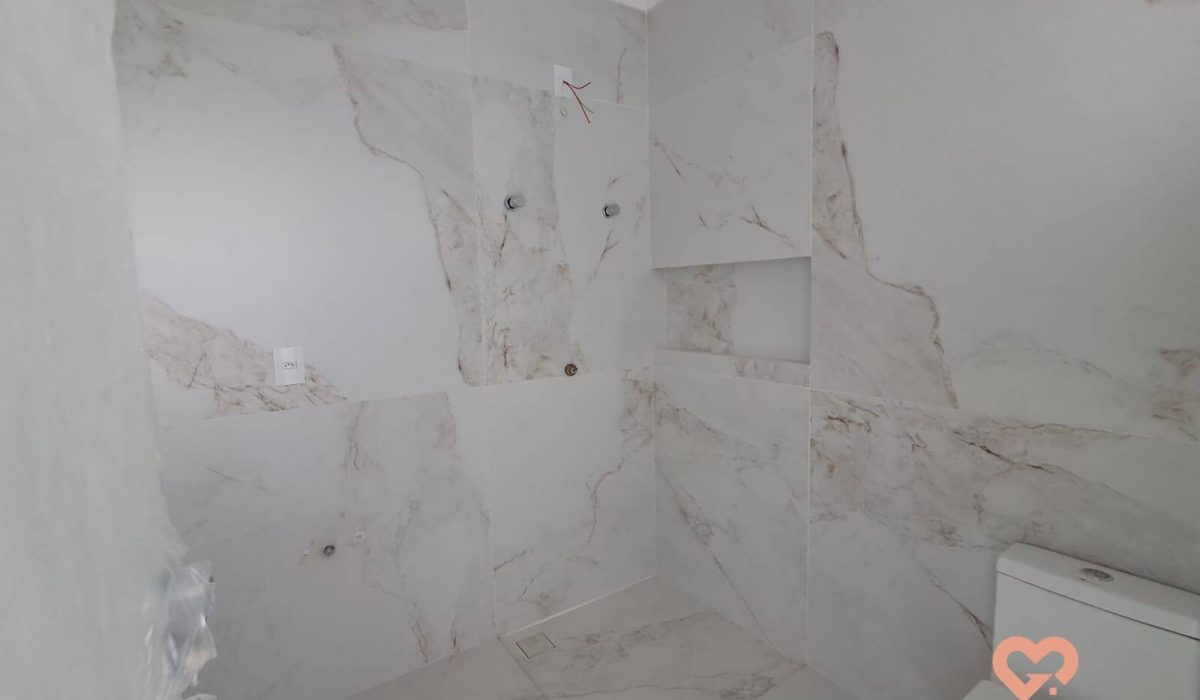 sobrado-com-3-suites-bairro-coqueiral-cascavel-pr (13)