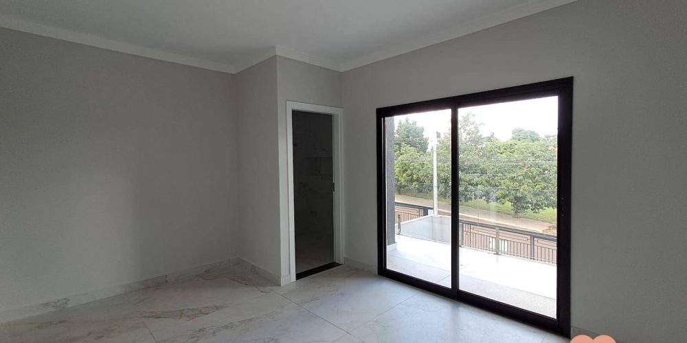 sobrado-com-3-suites-bairro-coqueiral-cascavel-pr (14)