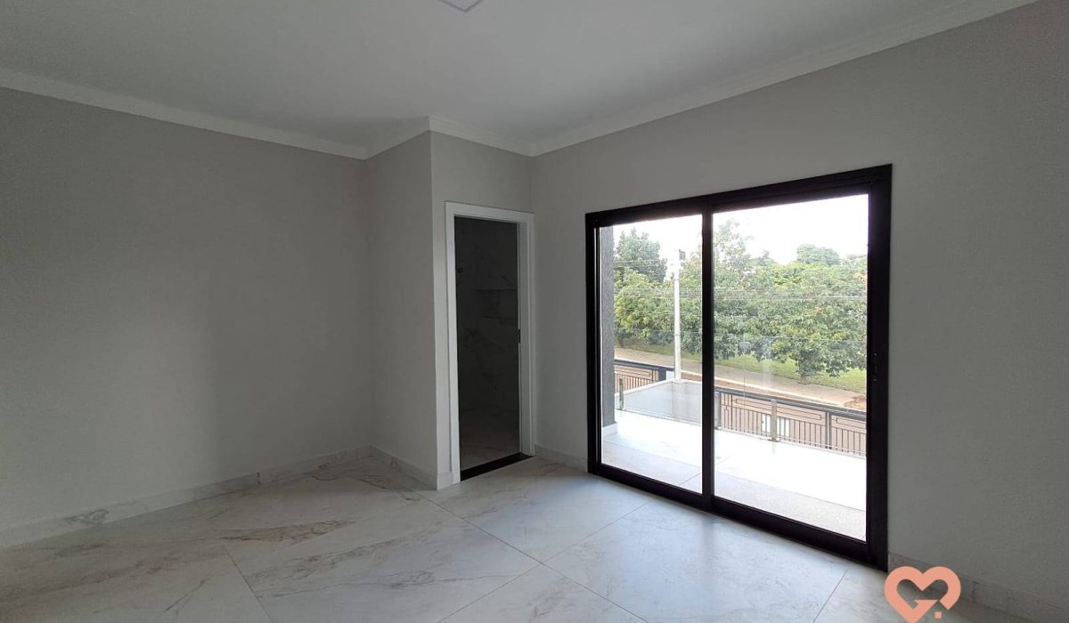 sobrado-com-3-suites-bairro-coqueiral-cascavel-pr (14)