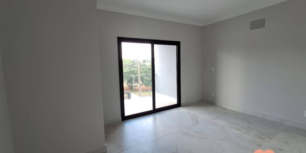 sobrado-com-3-suites-bairro-coqueiral-cascavel-pr (15)