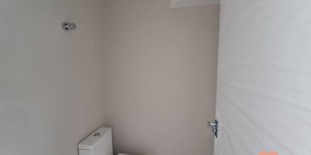 sobrado-com-3-suites-bairro-coqueiral-cascavel-pr (17)
