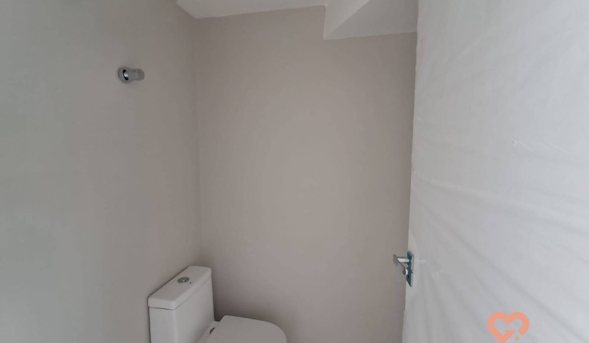 sobrado-com-3-suites-bairro-coqueiral-cascavel-pr (17)