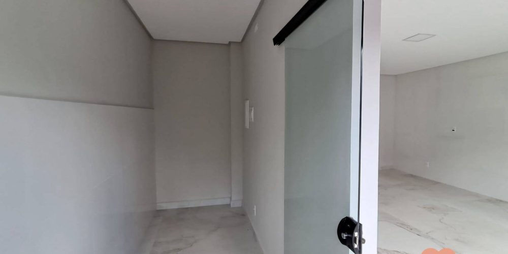sobrado-com-3-suites-bairro-coqueiral-cascavel-pr (2)