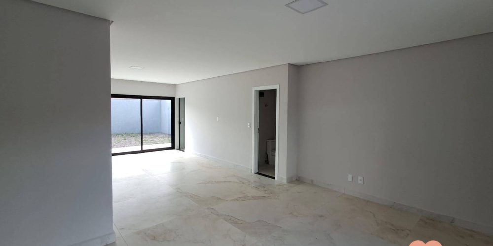 sobrado-com-3-suites-bairro-coqueiral-cascavel-pr (20)