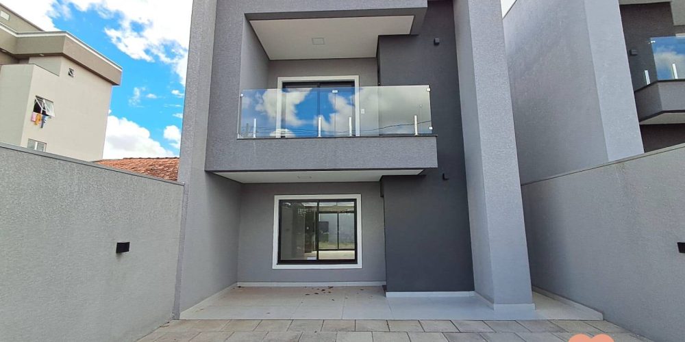 sobrado-com-3-suites-bairro-coqueiral-cascavel-pr (22)