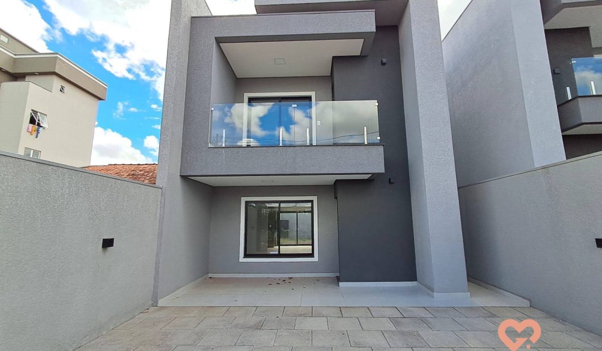 sobrado-com-3-suites-bairro-coqueiral-cascavel-pr (22)