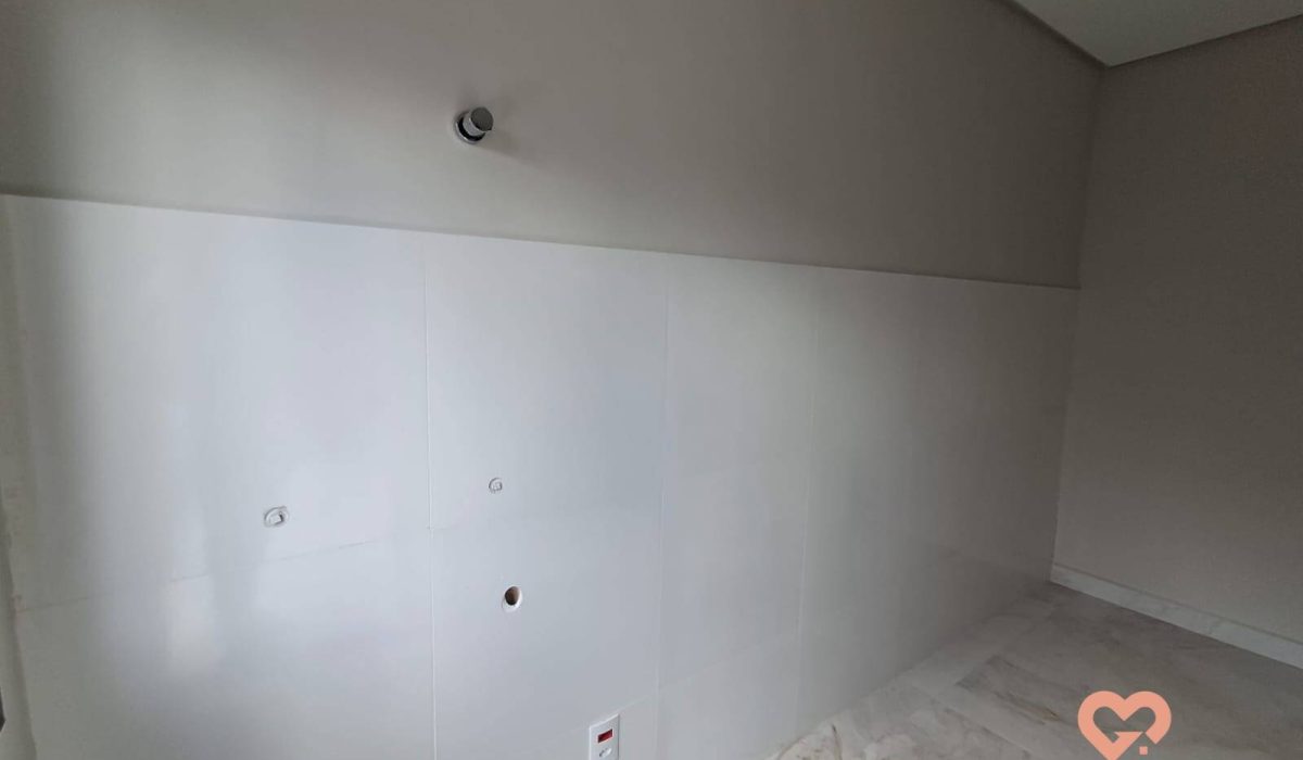 sobrado-com-3-suites-bairro-coqueiral-cascavel-pr (3)