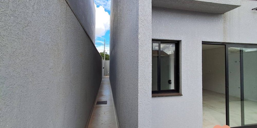 sobrado-com-3-suites-bairro-coqueiral-cascavel-pr (4)