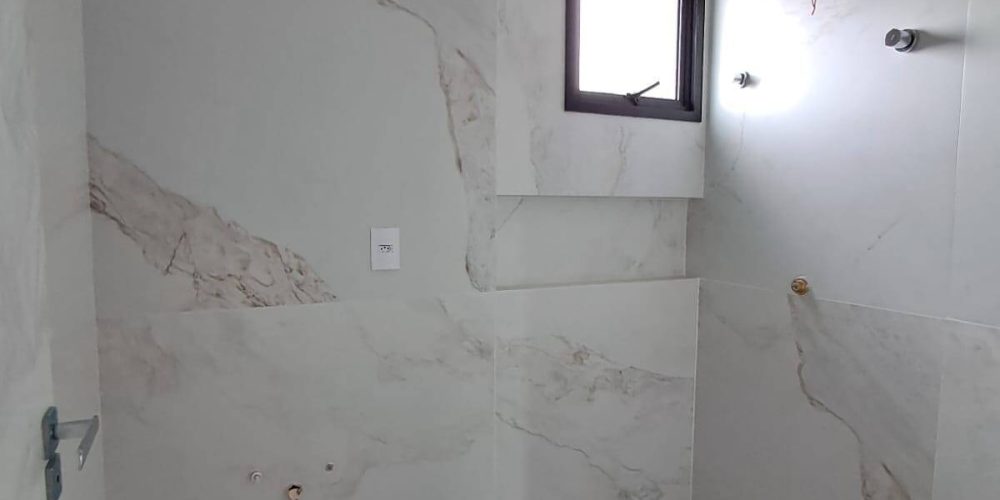 sobrado-com-3-suites-bairro-coqueiral-cascavel-pr (7)