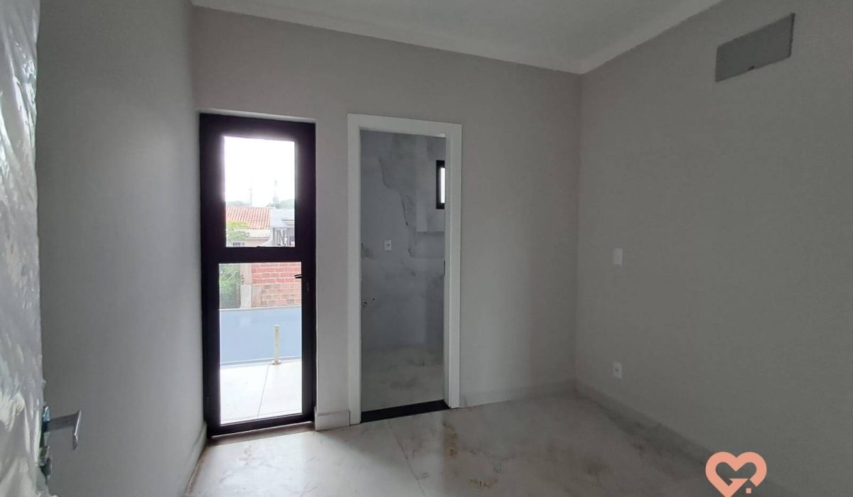 sobrado-com-3-suites-bairro-coqueiral-cascavel-pr (8)