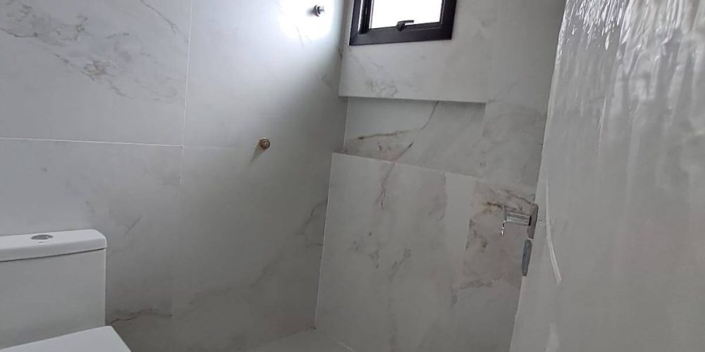 sobrado-com-3-suites-bairro-coqueiral-cascavel-pr (9)