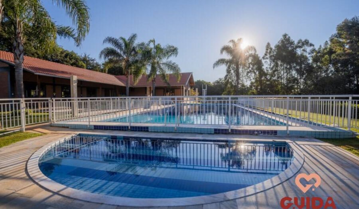 sobrado-com-4-quartos-em-cascavel-no-residencial-jardim-botanico (12)