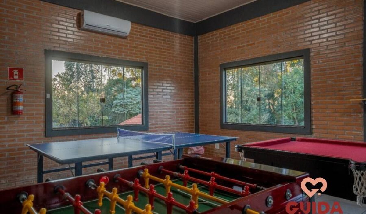 sobrado-com-4-quartos-em-cascavel-no-residencial-jardim-botanico (19)