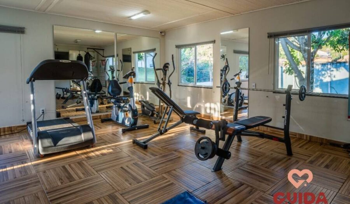 sobrado-com-4-quartos-em-cascavel-no-residencial-jardim-botanico (21)