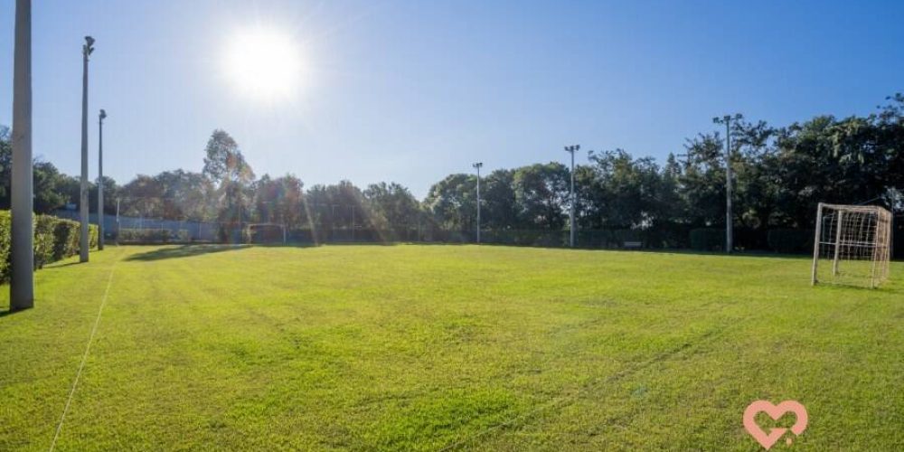 sobrado-com-4-quartos-em-cascavel-no-residencial-jardim-botanico (8)