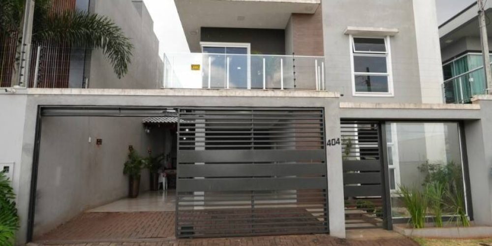 sobrado-com-suite-em-cascavel (1)