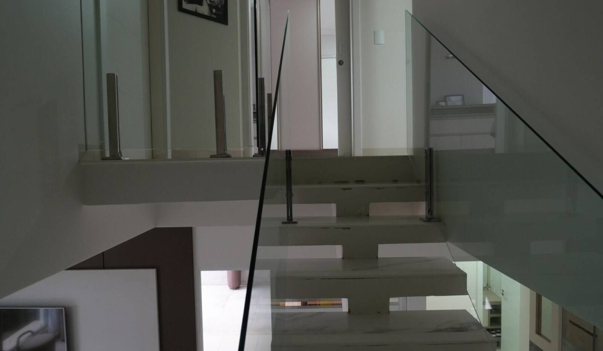 sobrado-com-suite-em-cascavel (10)