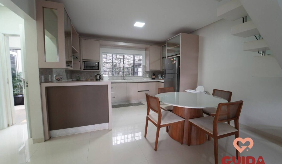 sobrado-com-suite-em-cascavel (11)