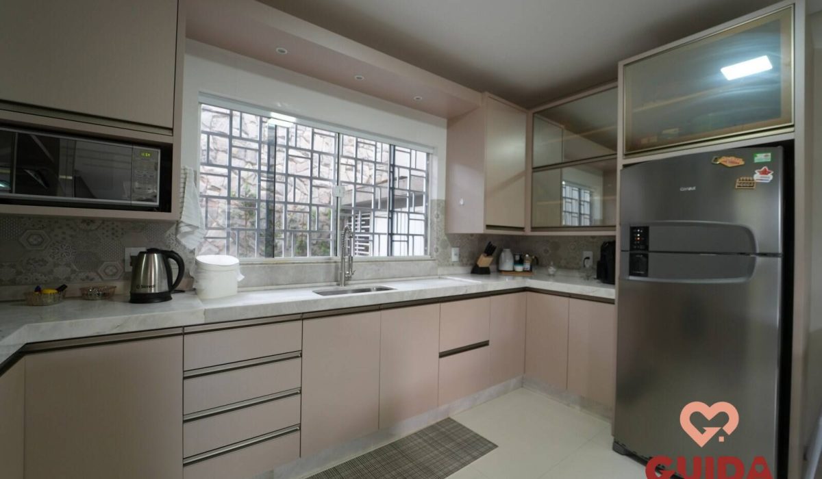 sobrado-com-suite-em-cascavel (12)