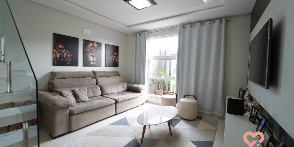 sobrado-com-suite-em-cascavel (13)