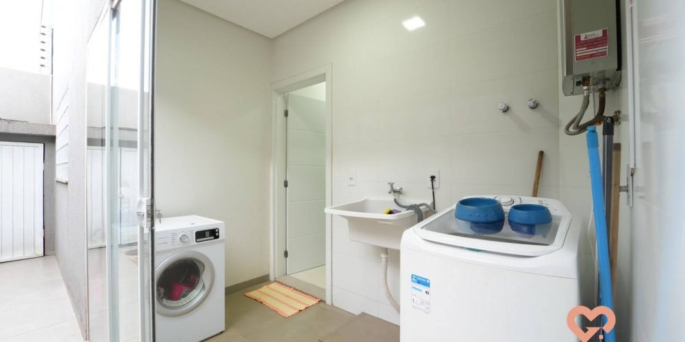 sobrado-com-suite-em-cascavel (14)