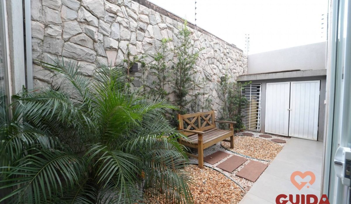 sobrado-com-suite-em-cascavel (16)