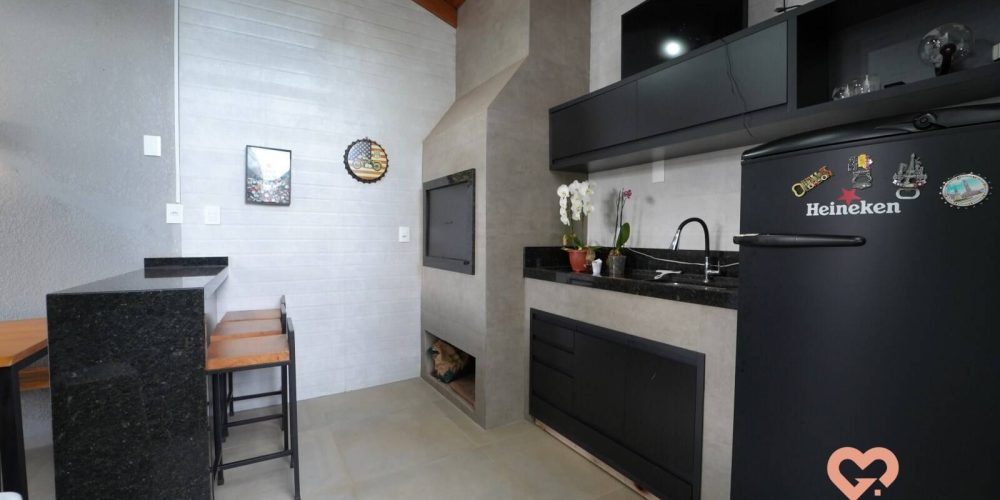 sobrado-com-suite-em-cascavel (17)