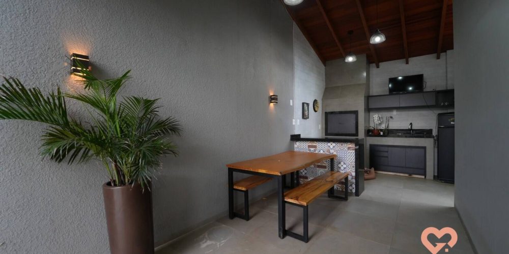 sobrado-com-suite-em-cascavel (18)