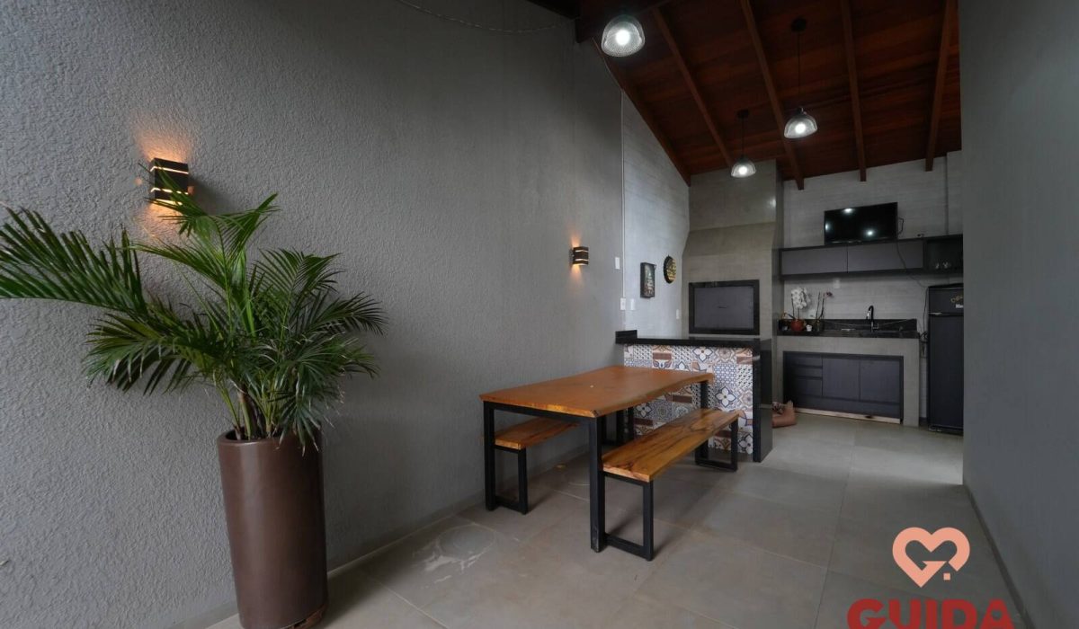 sobrado-com-suite-em-cascavel (18)