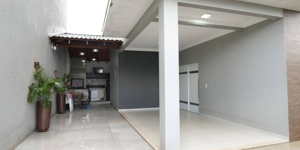 sobrado-com-suite-em-cascavel (19)