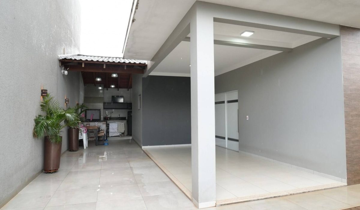 sobrado-com-suite-em-cascavel (19)